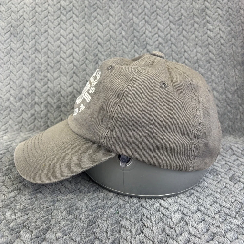 N/A classic dad